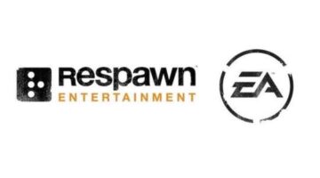 Respawn’s Trademark Quick Prototyping Is Being Adopted Across EA Studios; New Projects Hinted