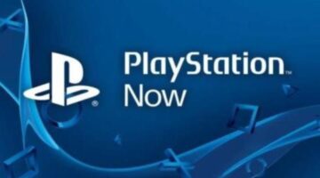 Cloud Streaming Improvements Coming To PS Now