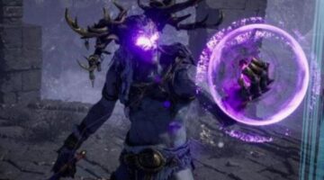 Rune II source code returned to publisher