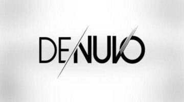 Fix Denuvo ERROR, BUG for Star Wars Jedi: Fallen Order and WWE 2K20