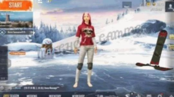 PUBG Mobile 0.16.5 APK Season 11, Latest Version 2020