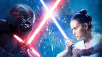 Kelly Marie Tran Teases Deleted Rose Scene In Rise Of Skywalker