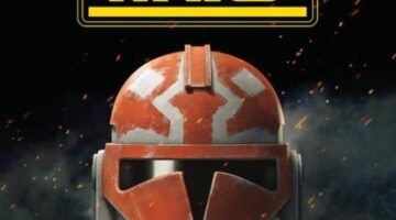 The Clone Wars Officially Releases on Disney+ on February 17, 2020