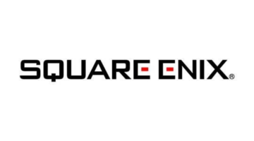 Square Enix President Talks Next-Gen Games, Cloud-Centric Development, and More in New Year Letter