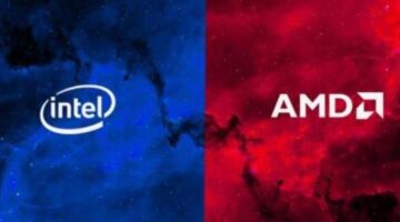 Intel UHD Gen12 Destroyed By AMD Renoir Mobile, New Benchmarks