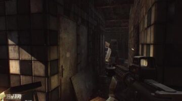 Here’s Why Indie Shooter Escape From Tarkov Is Dominating Twitch