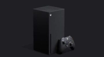 Making sense of the rampant Xbox Series X rumour mill