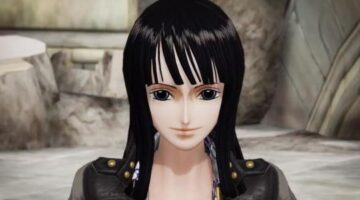 New One Piece: Pirate Warriors 4 Commercial Shows Iconic Scenes From Enies Lobby Arc