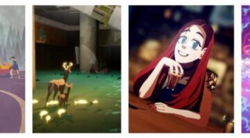 15 Australian games ready to hit 2020 hard
