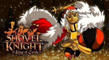 The 3 Best and Worst Games of December 2019