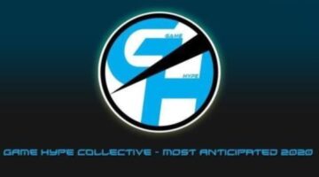 GH Collective – Most Anticipated 2020