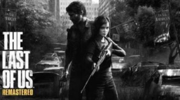 The Last of Us Remastered is on sale for $12.47