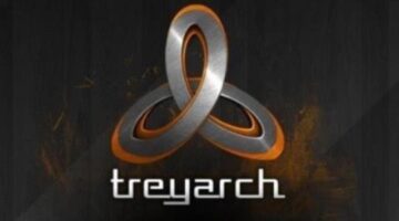 Next Call of Duty Game Developed by Treyarch Won’t Feature Jetpacks, Vonderhaar Reflects on Backlash