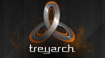 Next Call of Duty Game Developed by Treyarch Won’t Feature Jetpacks, Vonderhaar Reflects on Backlash