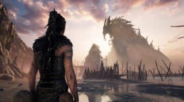 Can We Really Gamify Mental Illness?