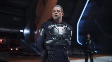 Crytek seeks to dismiss its own Star Citizen lawsuit until Squadron 42 launches