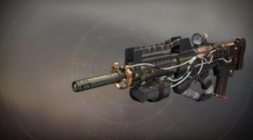 Destiny 2: Infinite Paths 8 Season Of Dawn Review