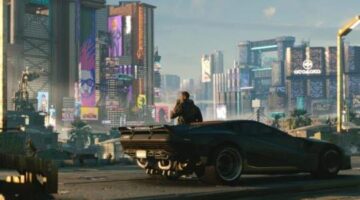 2020 Video Game Release Dates