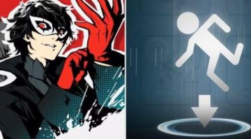 10 Video Game Spin-Offs That Were Better Than The Main Franchise