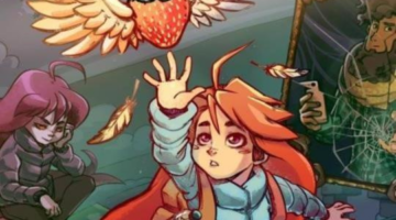 Active Quest Episode 50: Our Top Ten Games of the Decade