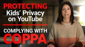 YouTube introduces changes to platform following FTC settlement