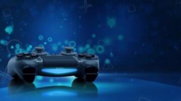 The State of Playstation’s First Party Studios – 2020 Edition