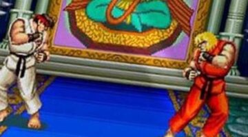 My Arcade Reveals New Products at CES