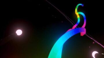 Artpulse review for PlayStation 4 – Demon Gaming