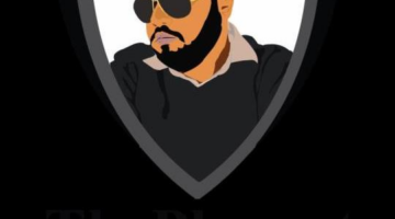 Online Gaming | Esports | PUBG Tournament