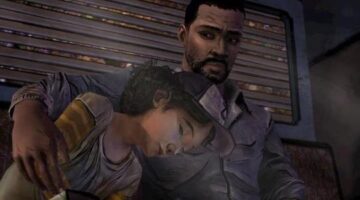 The 10 Best Video Game Duos