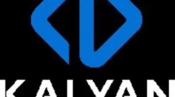 Flats in Trivandrum | Builders in Trivandrum | Best Home Builders in Trivandrum