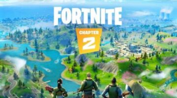 When Does the Fortnite Chapter 2 New Update 11.40 Come?
