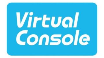 Why Virtual Console Was a “Dying Service”