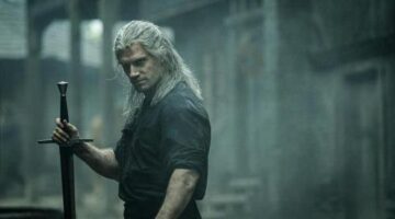 The Witcher Review: Another Fantasy World We Can’t Get Enough Of