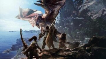 3 Video Game Movies Coming in 2020 That Are Hopefully Not Terrible