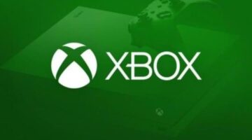 The State of Xbox’s First Party Studios – 2020 Edition