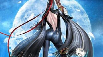 10 Years of Bayonetta: A Closer Look at Our Favorite Umbra Witch