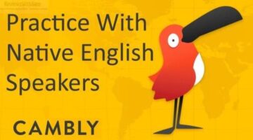 How to learn English | Easiest way to learn English | English learning app –