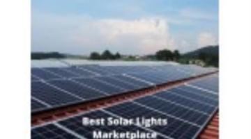Best Solar Panels In The US – SolarMyPlace