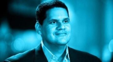 Reggie Fils-Aimé on the tough decision that made Nintendo Wii a success