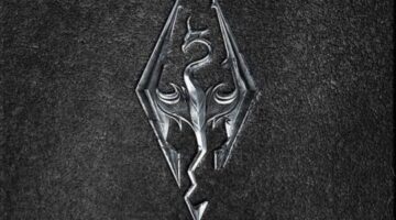 Skyrim: Retrospective