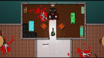The Best Indie Games on Nintendo Switch