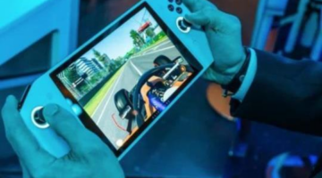 Heroes of Handheld 275: The Alienware Nintendo Switch Rip Off, Pokemon Direct & Nintendo Switch Pro?