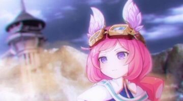 Arc of Alchemist Gets Plenty of New PS4 Gameplay in English