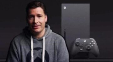 Former Xbox Executive Picks PS5 and PC for Next-Gen
