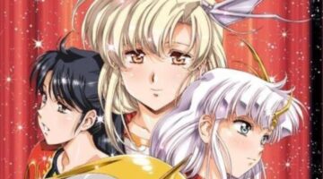 Langrisser I & II for PS4, Nintendo Switch, and PC Gets New Trailer About its Epic Story