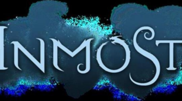 Interview with Alexey Testov of Inmost