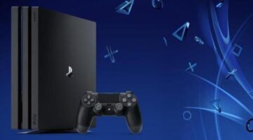 Was the PS4 the Undisputed Console War Winner?