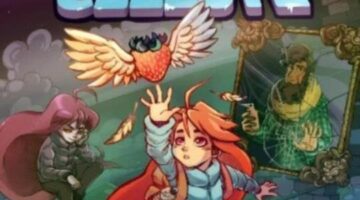 A TON of Games Are On Sale For Switch