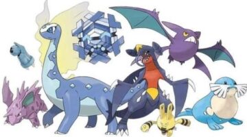 Expansion Passes Are the Best Option for Pokemon’s Future